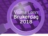 Brukerdag_vl_1.jpg