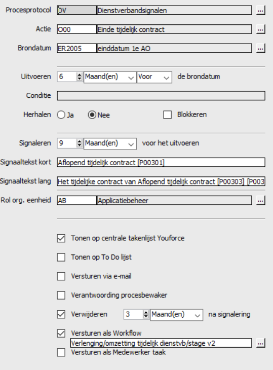 BvH1_1-1765894165530.png