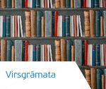 hor-virsgramata-01.jpg
