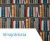 hor-virsgramata-01.jpg