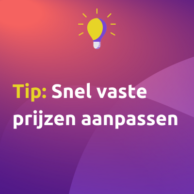 Wist je dat eA.png