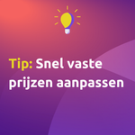 Wist je dat eA.png
