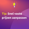 Wist je dat eA.png