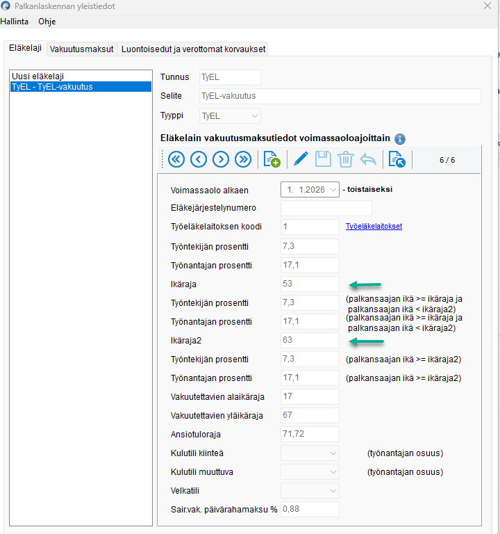 Turo_0-1765977797041.png Turo_0-1765977797041.png