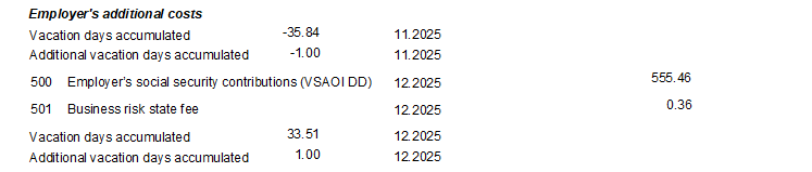 Inna_K_1-1765984125875.png