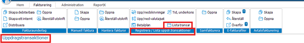 AnnciHermansson_0-1766051383572.png
