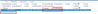 AnnciHermansson_0-1766051383572.png