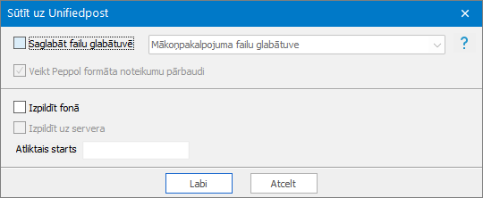 IevaDzintara_0-1766054480917.png