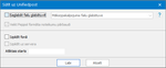 IevaDzintara_0-1766054480917.png