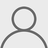 Bilde visma enterprise.png