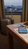 IMG_8777.JPEG