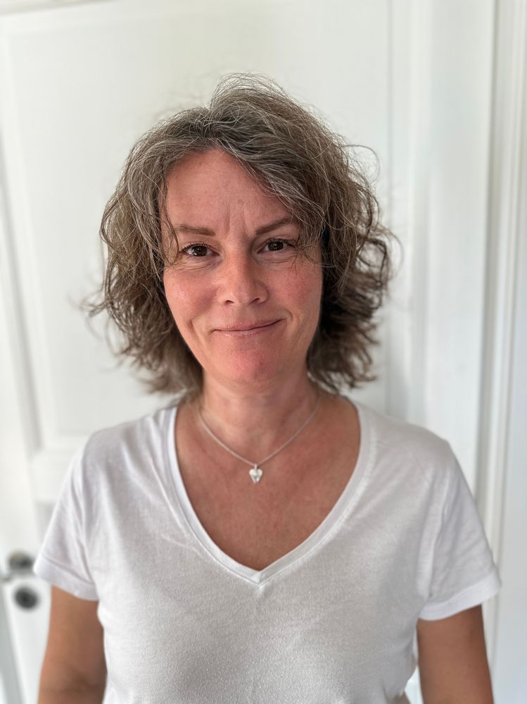 Vibeke Amble bilde til adgangskort2.jpg