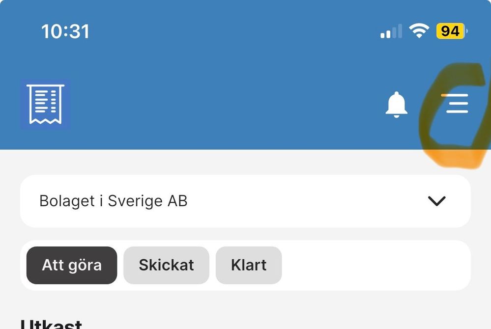 IMG_8785.JPEG