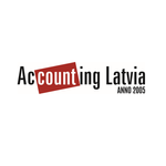 AccountingLatvia