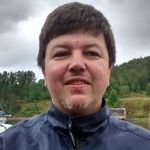 alexkurbanov