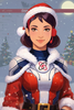 Gemini_Generated_Image_lqovwzlqovwzlqov.png