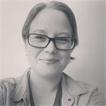Profile (Hege Merete Thunes)