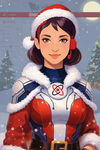 Gemini_Generated_Image_lqovwzlqovwzlqov.png