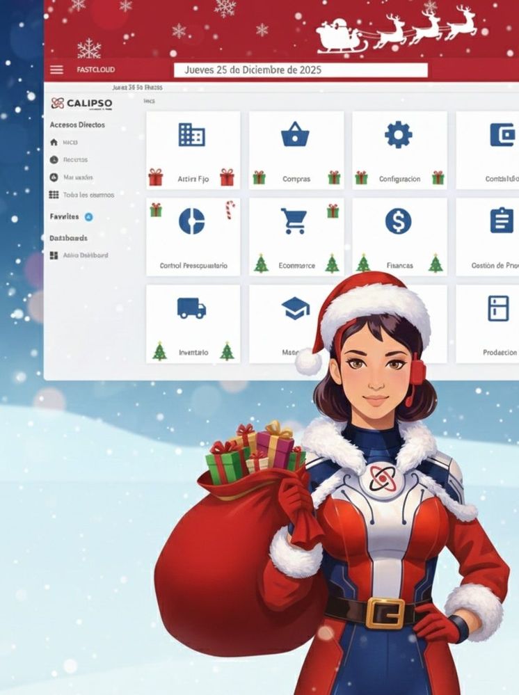 MAIA NAVIDAD.jpg