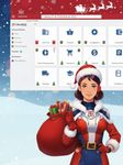 MAIA NAVIDAD.jpg