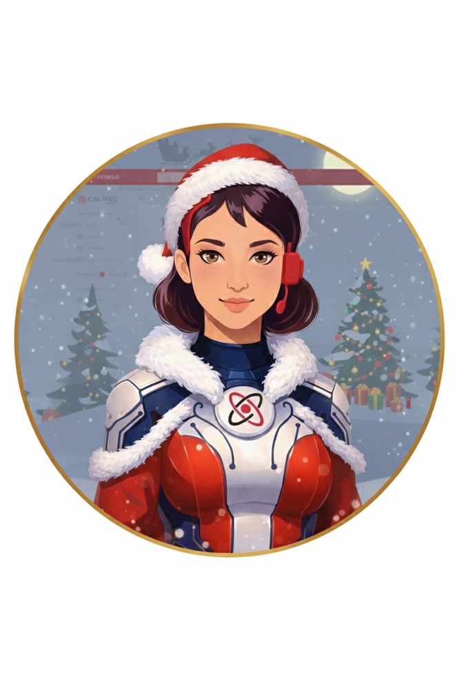 Gemini_Generated_Image_kp5ettkp5ettkp5e.png