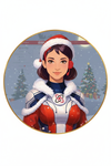 Gemini_Generated_Image_kp5ettkp5ettkp5e.png
