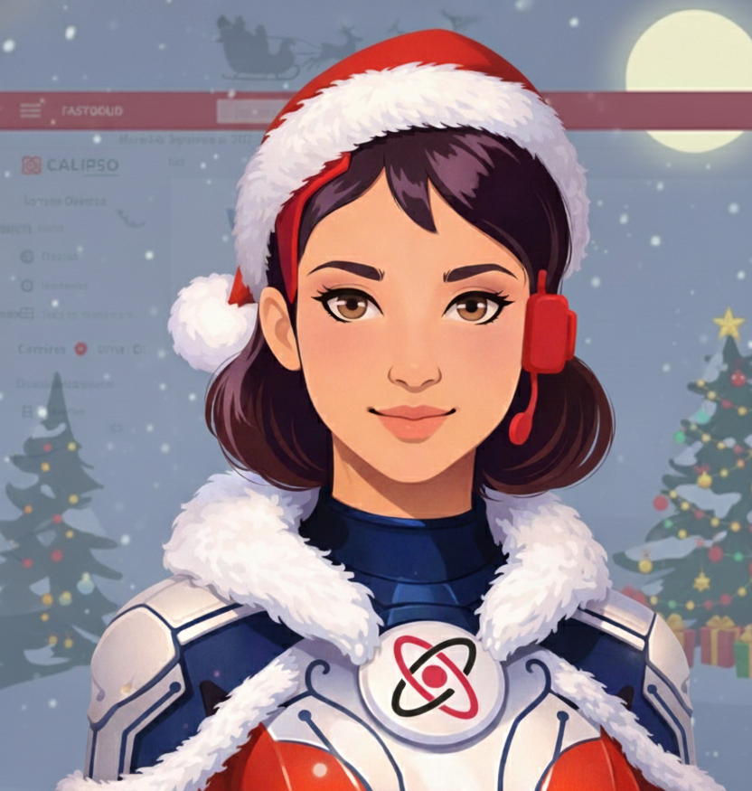 maia perfil navidad.png