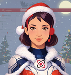 maia perfil navidad.png