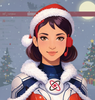 maia perfil navidad.png
