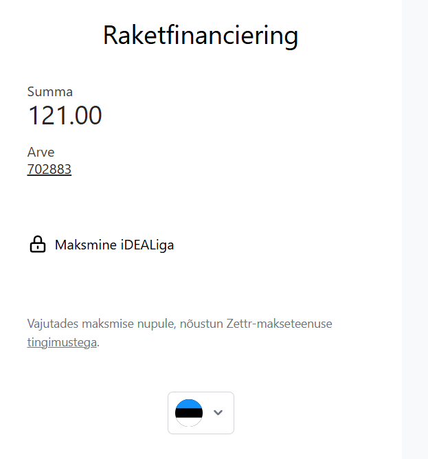 Schermafbeelding 2025-12-27 231406.png