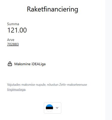 Schermafbeelding 2025-12-27 231406.png