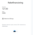 Schermafbeelding 2025-12-27 231406.png