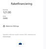 Schermafbeelding 2025-12-27 231406.png