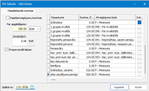 AnitaBarbane_2-1766996185659.png