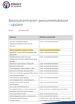 EvaZweedijk_0-1766999616627.png