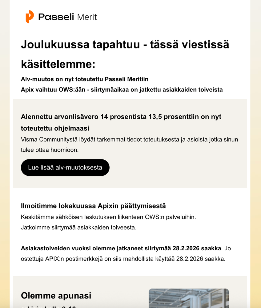 Screenshot 2025-12-30 at 13.19.52.png