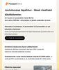 Screenshot 2025-12-30 at 13.19.52.png