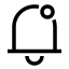 Notifications_ON.png