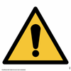 W001_2048px(1).png