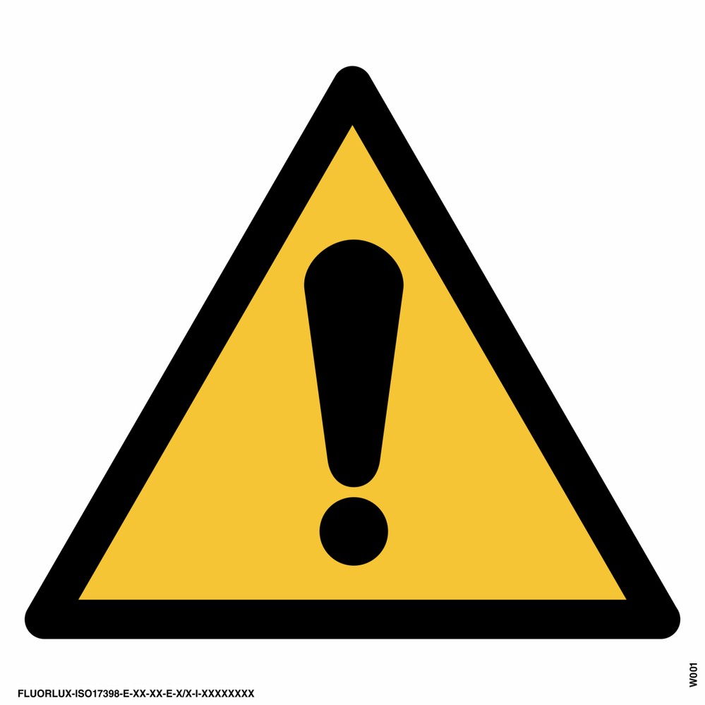 W001_2048px(1) (1).png
