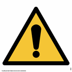 W001_2048px(1) (1).png