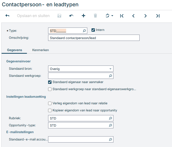 sanderdercksen_2-1767190654834.png