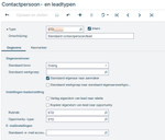 sanderdercksen_2-1767190654834.png