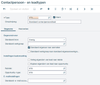 sanderdercksen_2-1767190654834.png