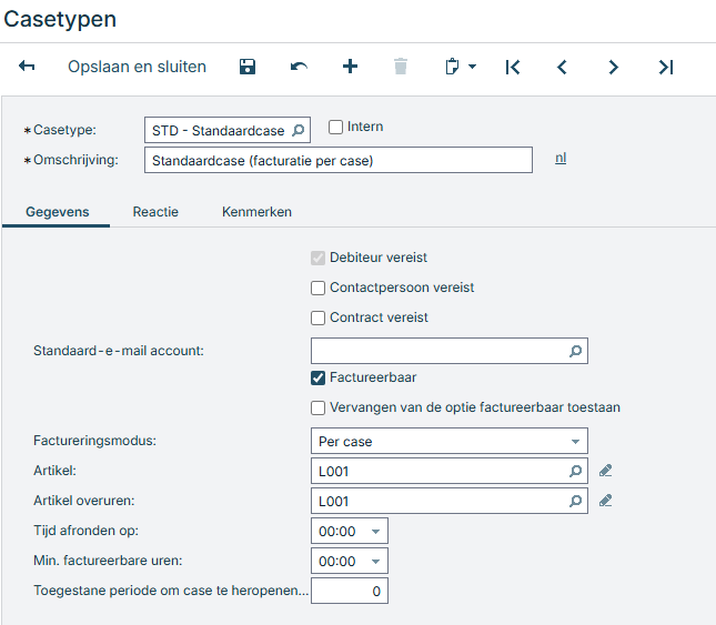 sanderdercksen_4-1767190654835.png