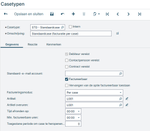 sanderdercksen_4-1767190654835.png