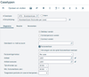 sanderdercksen_4-1767190654835.png
