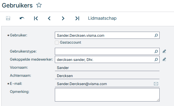 sanderdercksen_7-1767190654838.png