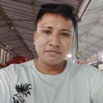 Gerad_27