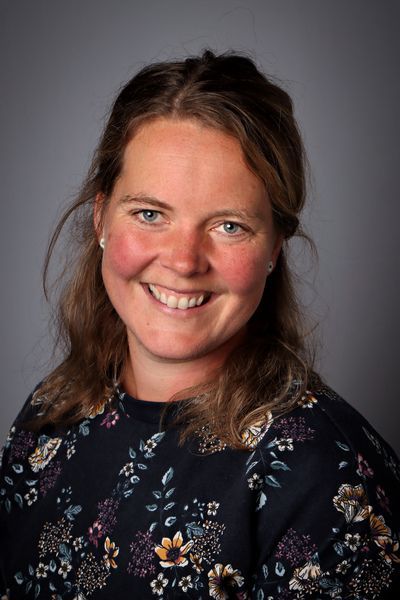 Beate Rommetveit Remme.jpg